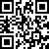 https://isna.ir/xdKBGx