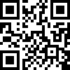 https://isna.ir/xdR6Tx