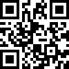 https://isna.ir/xcZH3j