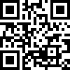 https://isna.ir/xdHCvq