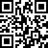 https://isna.ir/xdWpRB
