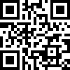 https://isna.ir/xdFHrB