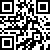 https://isna.ir/xj6nR