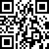 https://isna.ir/xdHfWD
