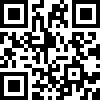 https://isna.ir/xdPBN8