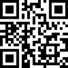 https://isna.ir/xdTYDY