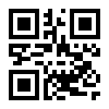 isna.ir/xdRmJx