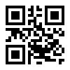 isna.ir/xdVNZg