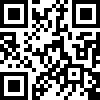 https://isna.ir/xd32NY