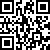 https://isna.ir/xdSstg