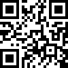 https://isna.ir/xdSnnX
