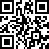 https://isna.ir/xdGTRP