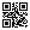 isna.ir/xd3hS9