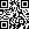 https://isna.ir/x8FPt