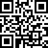 https://isna.ir/xcYYfp
