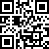 https://isna.ir/xcZNz8