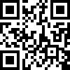 https://isna.ir/xdLrVq