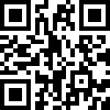 https://isna.ir/xdW8jN