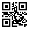 isna.ir/xdWkQ9