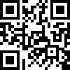 https://isna.ir/xdRMHy