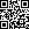 https://isna.ir/xcYH4x
