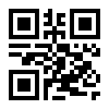 isna.ir/xdMYfv