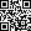 https://isna.ir/xdHwDz