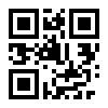 isna.ir/xdQSXp