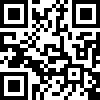 https://isna.ir/xdGLvQ