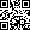 https://isna.ir/xdVDXN
