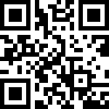 https://isna.ir/xdQ2NK