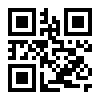 isna.ir/xd36tz