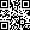https://isna.ir/x4CcvJ
