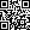 https://isna.ir/xdVmKz