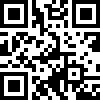 https://isna.ir/xdPcxv