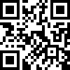 https://isna.ir/xdV2HG