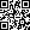 https://isna.ir/xdNnJm