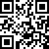 https://isna.ir/xdWwk8