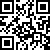 https://isna.ir/xdR9zb