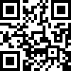 https://isna.ir/xdPmcz