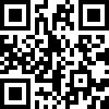 https://isna.ir/xdG4j4