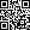 https://isna.ir/xdQc5p