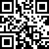 https://isna.ir/xdLzfx