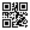 isna.ir/xd3TqQ