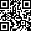 https://isna.ir/xcGGd