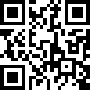 https://isna.ir/xdDqBc