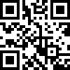 https://isna.ir/xdRPwt