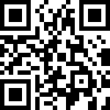https://isna.ir/xdKGKL