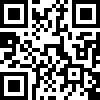 https://isna.ir/xdT6Pj