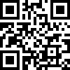 https://isna.ir/xdLrK7